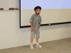 IMG_4290 copy